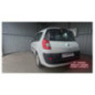 Compresseur clim RENAULT GRAND SCENIC 2
