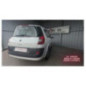 Compresseur clim RENAULT GRAND SCENIC 2