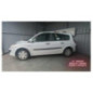 Compresseur clim RENAULT GRAND SCENIC 2