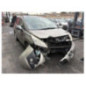 Compresseur clim PEUGEOT 3008 1