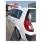 Compresseur clim RENAULT GRAND SCENIC 2
