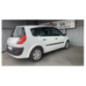 Compresseur clim RENAULT GRAND SCENIC 2