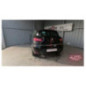Banquette arriere RENAULT CLIO 4