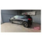 Banquette arriere RENAULT CLIO 4