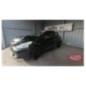Banquette arriere RENAULT CLIO 4