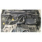 Banquette arriere RENAULT CLIO 4