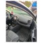 Banquette arriere RENAULT CLIO 4