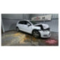 Volant VOLKSWAGEN GOLF 7