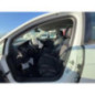 Volant VOLKSWAGEN GOLF 7