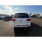 Volant VOLKSWAGEN GOLF 7