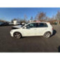 Volant VOLKSWAGEN GOLF 7