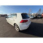 Volant VOLKSWAGEN GOLF 7