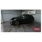 Face avant RENAULT CLIO 4