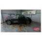 Face avant RENAULT CLIO 4