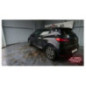 Ceinture arriere centrale RENAULT CLIO 4