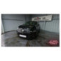 Ceinture arriere centrale RENAULT CLIO 4