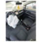 Ceinture arriere centrale RENAULT CLIO 4