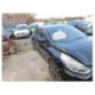 Face avant RENAULT CLIO 4