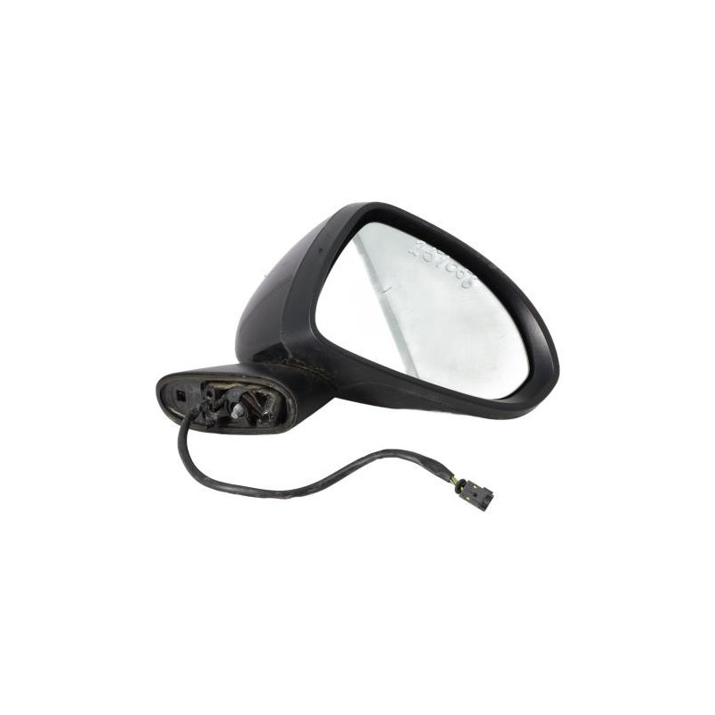 Retroviseur droit OPEL CORSA E