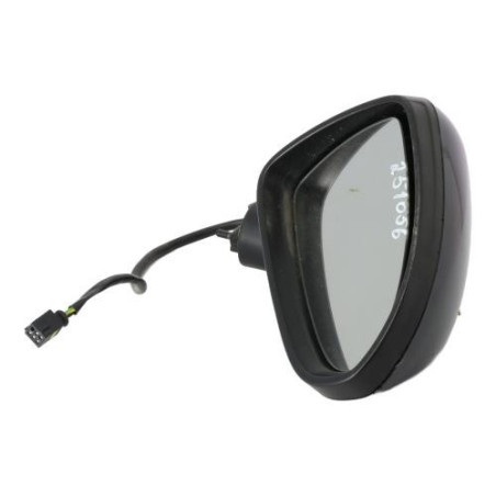 Retroviseur droit OPEL CORSA E