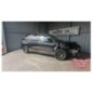 Resistance chauffage FIAT TIPO 2