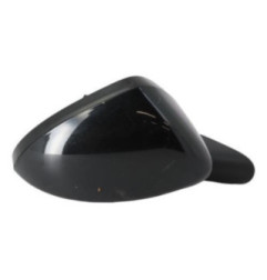 Retroviseur droit OPEL CORSA E Photo n°3