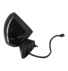 Retroviseur droit OPEL CORSA E Photo n°4