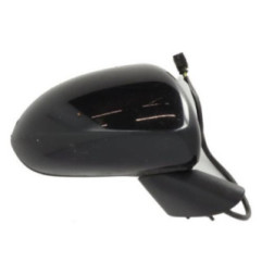 Retroviseur droit OPEL CORSA E Photo n°6