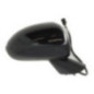 Retroviseur droit OPEL CORSA E