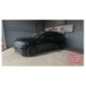 Vase d'expansion FIAT TIPO 2