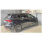 Vase d'expansion FIAT TIPO 2
