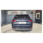 Vase d'expansion FIAT TIPO 2