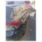 Vase d'expansion FIAT TIPO 2