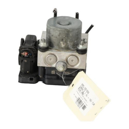 Bloc ABS (freins anti-blocage) OPEL CORSA E