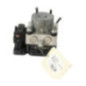 Bloc ABS (freins anti-blocage) OPEL CORSA E