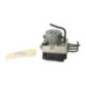Bloc ABS (freins anti-blocage) OPEL CORSA E