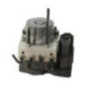 Bloc ABS (freins anti-blocage) OPEL CORSA E