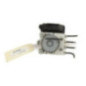 Bloc ABS (freins anti-blocage) OPEL CORSA E