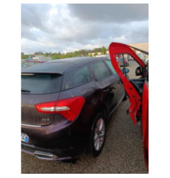 Cardan droit (transmission) DS DS5 Photo n°3