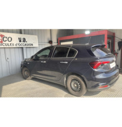 Garniture de pavillon FIAT TIPO 2 Photo n°10