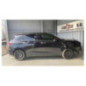 Garniture de pavillon FIAT TIPO 2