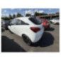 Bloc ABS (freins anti-blocage) OPEL CORSA E