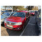 Moteur leve vitre avant droit DACIA LOGAN MCV 1