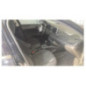 Pedale d'accelerateur FIAT TIPO 2