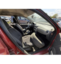 Moteur leve vitre avant droit DACIA LOGAN MCV 1 Photo n°13