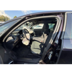 Cardan droit (transmission) DS DS5 Photo n°11