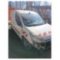 Moteur essuie glace avant CITROEN BERLINGO 2