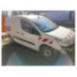Moteur essuie glace avant CITROEN BERLINGO 2