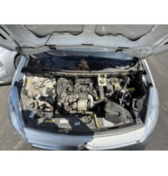 Moteur essuie glace avant CITROEN BERLINGO 2 Photo n°10