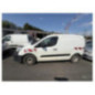 Moteur essuie glace avant CITROEN BERLINGO 2